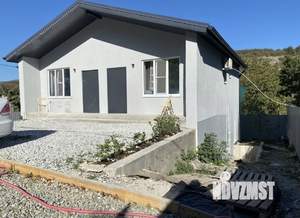 Дом 148м², 2-этажный, участок 3 сот.  