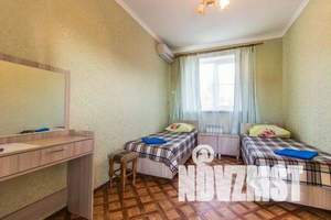 Дом 265м², 2-этажный, участок 7 сот.  