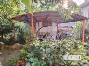 Дом 300м&sup2;, 4-этажный, участок 4 сот.  