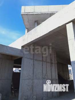 Дом 300м&sup2;, 2-этажный, участок 6 сот.  