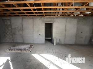 Дом 142м&sup2;, 1-этажный, участок 5 сот.  