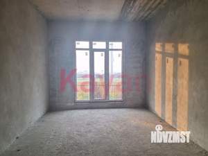 Дом 170м², 2-этажный, участок 4 сот.  