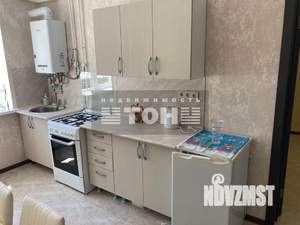 Коттедж 320м², 4-этажный, участок 10 сот.  