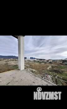 Дом 200м&sup2;, 2-этажный, участок 4 сот.  