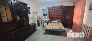 Дом 45м&sup2;, 1-этажный, участок 4 сот.  