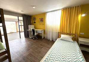 Дом 70м², 2-этажный, участок 5 сот.  