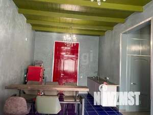 Дом 234м&sup2;, 2-этажный, участок 6 сот.  