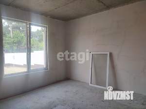 Дом 251м², 2-этажный, участок 6 сот.  