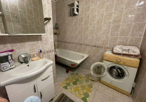 Дом 113м&sup2;, 3-этажный, участок 2 сот.  