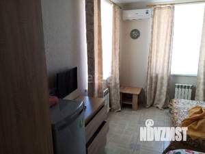 Дом 387м&sup2;, 3-этажный, участок 6 сот.  