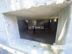 Коттедж 350м², 3-этажный, участок 7 сот.  