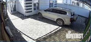 Дом 220м², 3-этажный, участок 3 сот.  