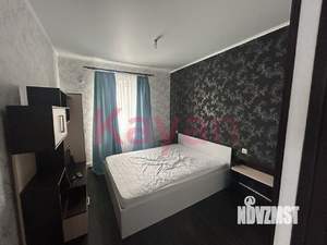 Дом 179м², 2-этажный, участок 4 сот.  