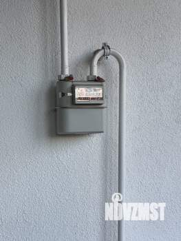 Дом 172м&sup2;, 2-этажный, участок 9 сот.  