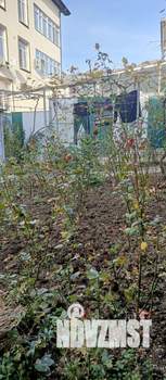 Дом 88м&sup2;, 1-этажный, участок 2 сот.  