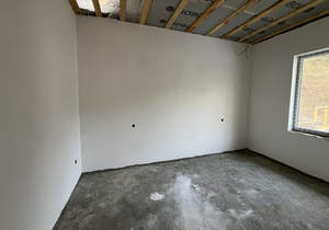 Дом 152м², 2-этажный, участок 4 сот.  