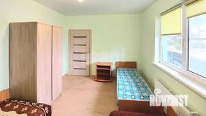 Дом 139м&sup2;, 2-этажный, участок 5 сот.  