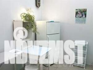 Дом 120м², 2-этажный, участок 4 сот.  