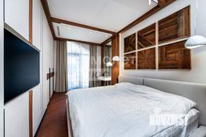 Коттедж 146м², 1-этажный, участок 7 сот.  