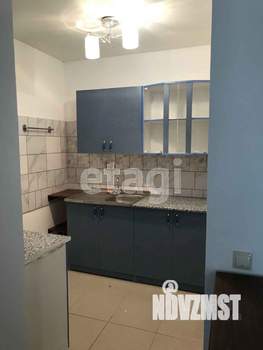 Дом 450м&sup2;, 2-этажный, участок 7 сот.  