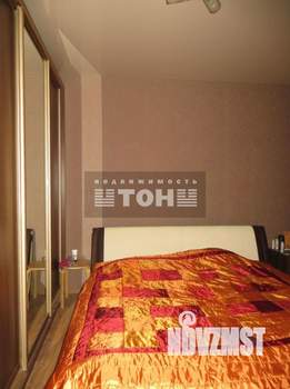 Коттедж 190м&sup2;, 2-этажный, участок 4 сот.  