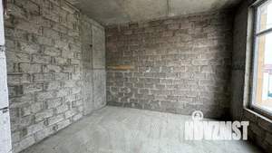 Коттедж 217м², 2-этажный, участок 4 сот.  