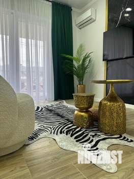 Дом 166м&sup2;, 2-этажный, участок 5 сот.  