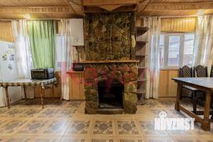 Дом 70м², 1-этажный, участок 4 сот.  