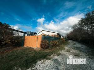 Дом 33м&sup2;, 1-этажный, участок 4 сот.  