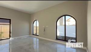 Дом 155м&sup2;, 2-этажный, участок 3 сот.  