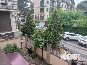 Дом 400м², 2-этажный, участок 6 сот.  