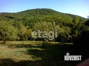 Дом 120м&sup2;, 2-этажный, участок 4 сот.  