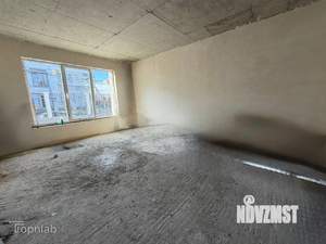 Дом 260м&sup2;, 2-этажный, участок 4 сот.  