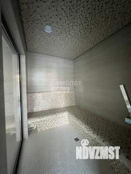 Дом 300м², 3-этажный, участок 6 сот.  