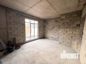 Дом 337м², 2-этажный, участок 10 сот.  