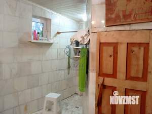 Дом 200м&sup2;, 2-этажный, участок 10 сот.  