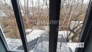 Дом 135м², 1-этажный, участок 6 сот.  