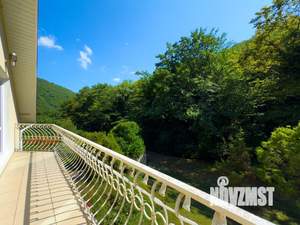 Дом 171м&sup2;, 2-этажный, участок 10 сот.  