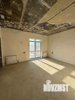 Дом 161м&sup2;, 2-этажный, участок 3 сот.  