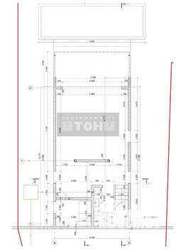 Коттедж 160м², 2-этажный, участок 6 сот.  