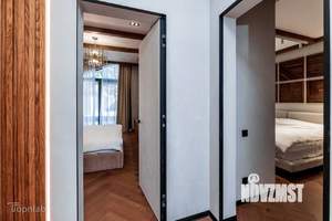 Дом 150м², 1-этажный, участок 5 сот.  