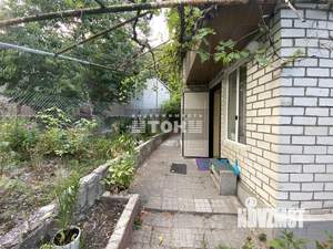 Коттедж 68м&sup2;, 1-этажный, участок 7 сот.  