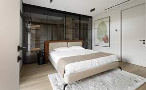 Дом 360м², 2-этажный, участок 9 сот.  