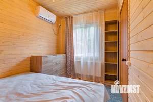 Дом 367м², 2-этажный, участок 9 сот.  