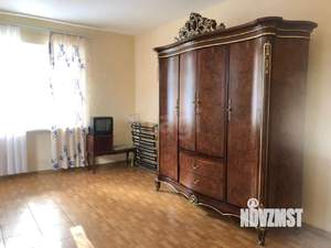 Таунхаус 61м², 2-этажный, участок 4 сот.  