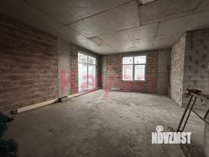 Дом 260м², 3-этажный, участок 3 сот.  