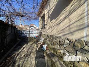 Дом 60м&sup2;, 1-этажный, участок 6 сот.  