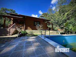 Дом 150м&sup2;, 1-этажный, участок 17 сот.  