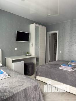 Дом 182м², 2-этажный, участок 10 сот.  