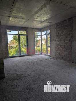 Коттедж 172м², 2-этажный, участок 3 сот.  